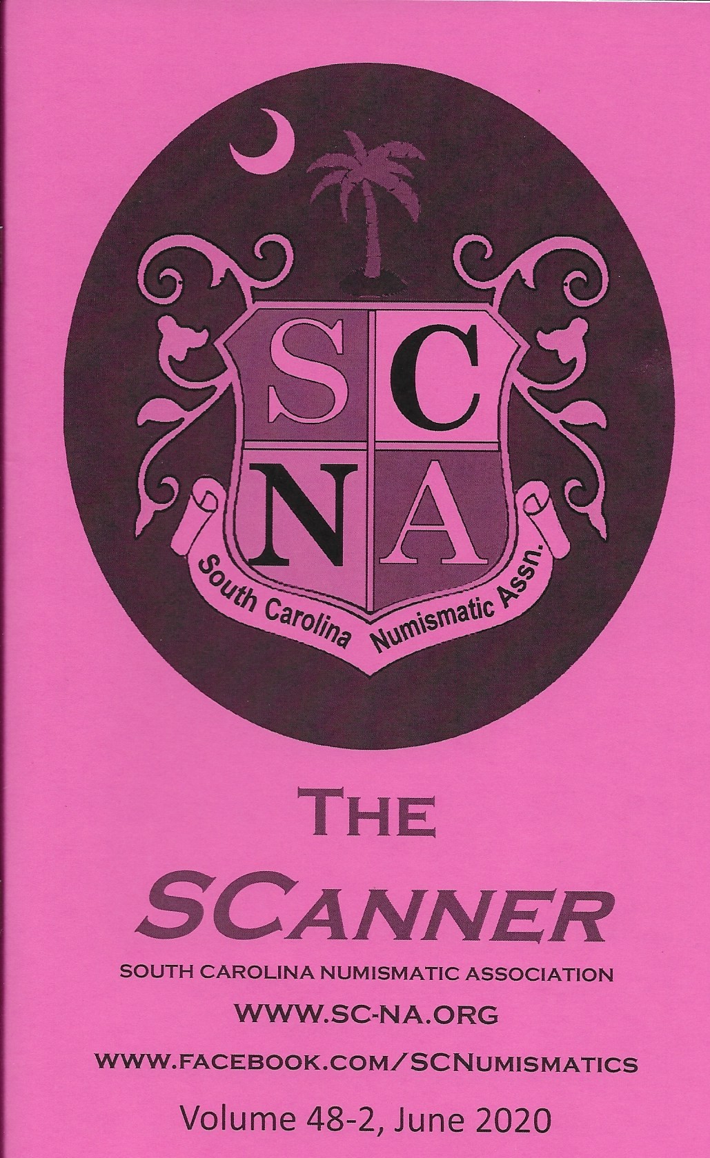 Scan_20200612.jpg