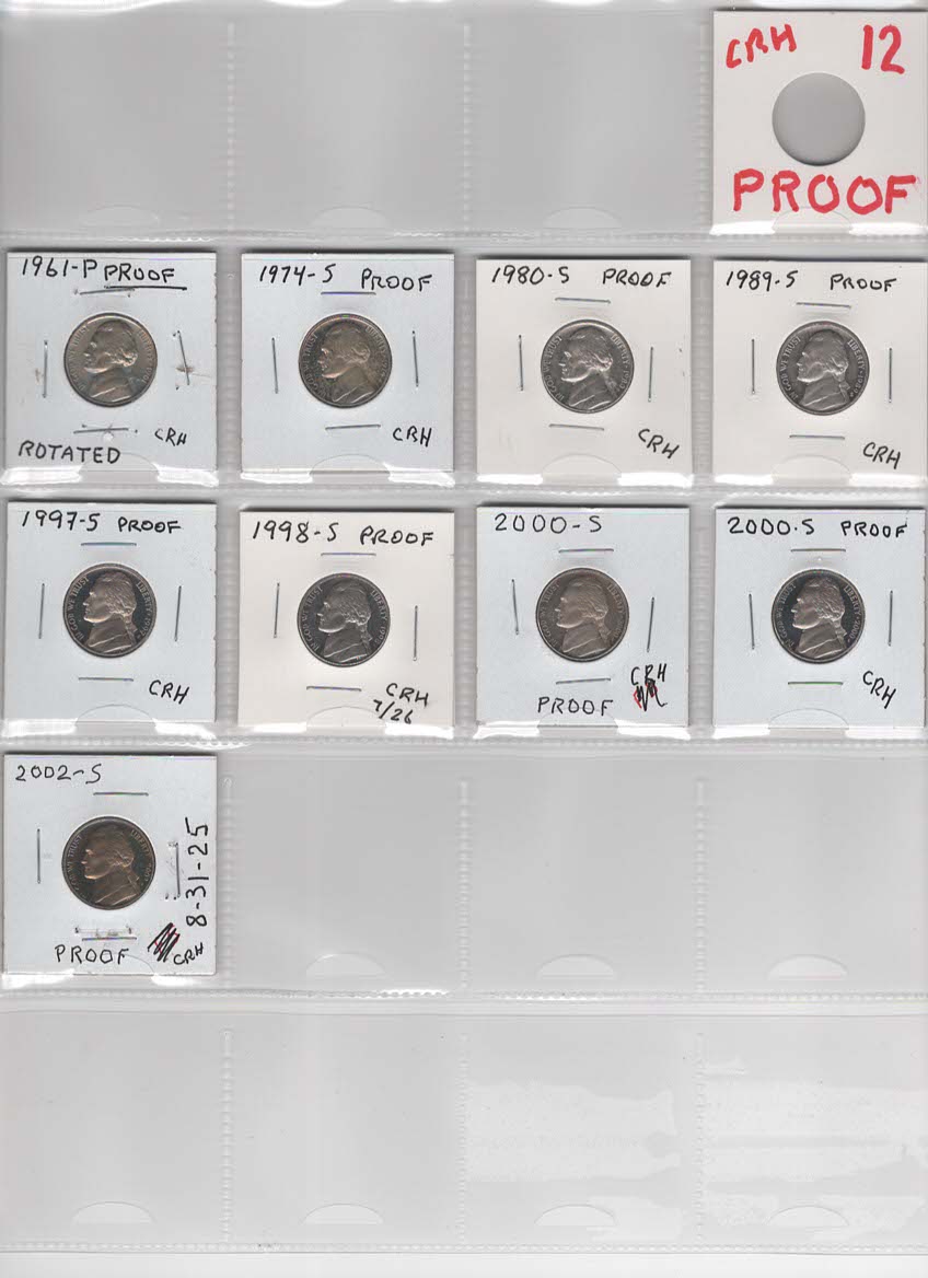 Scan_20260706.jpg