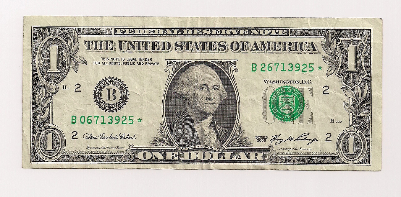 Scan_Pic0001-1.jpg