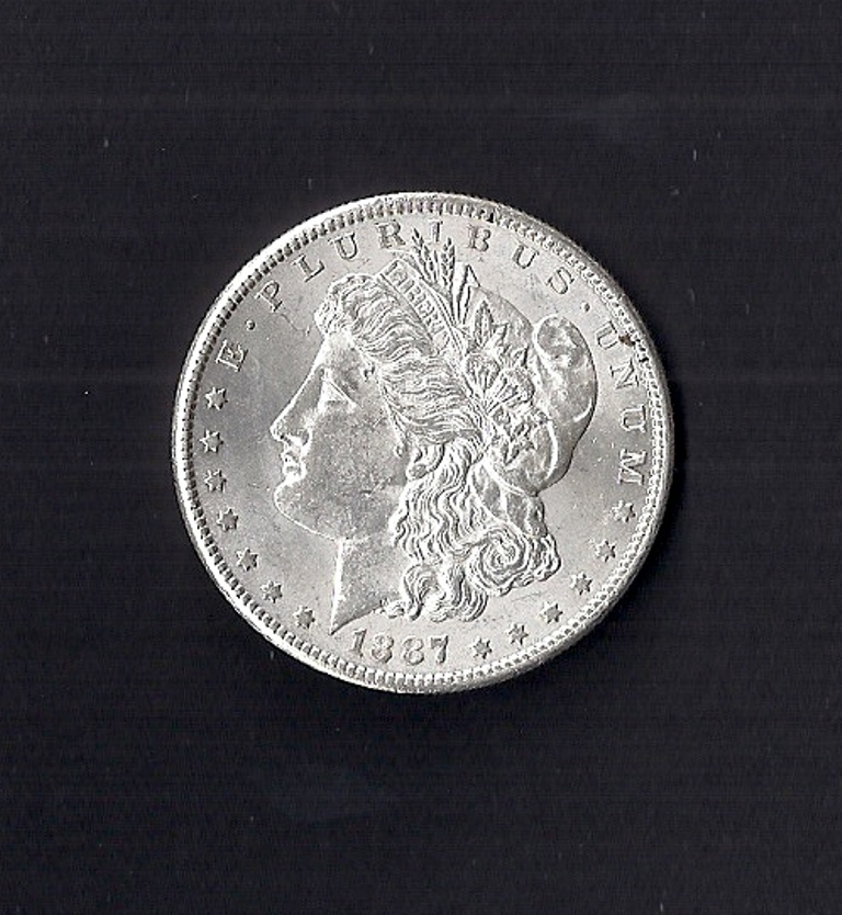 Scan_Pic0001.jpg