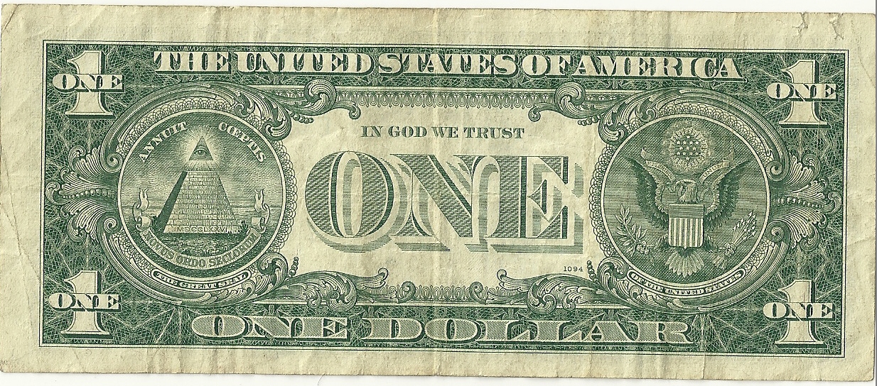 Scan_Pic0001.jpg