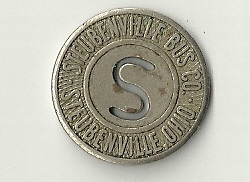 Scan_Pic0001.jpg