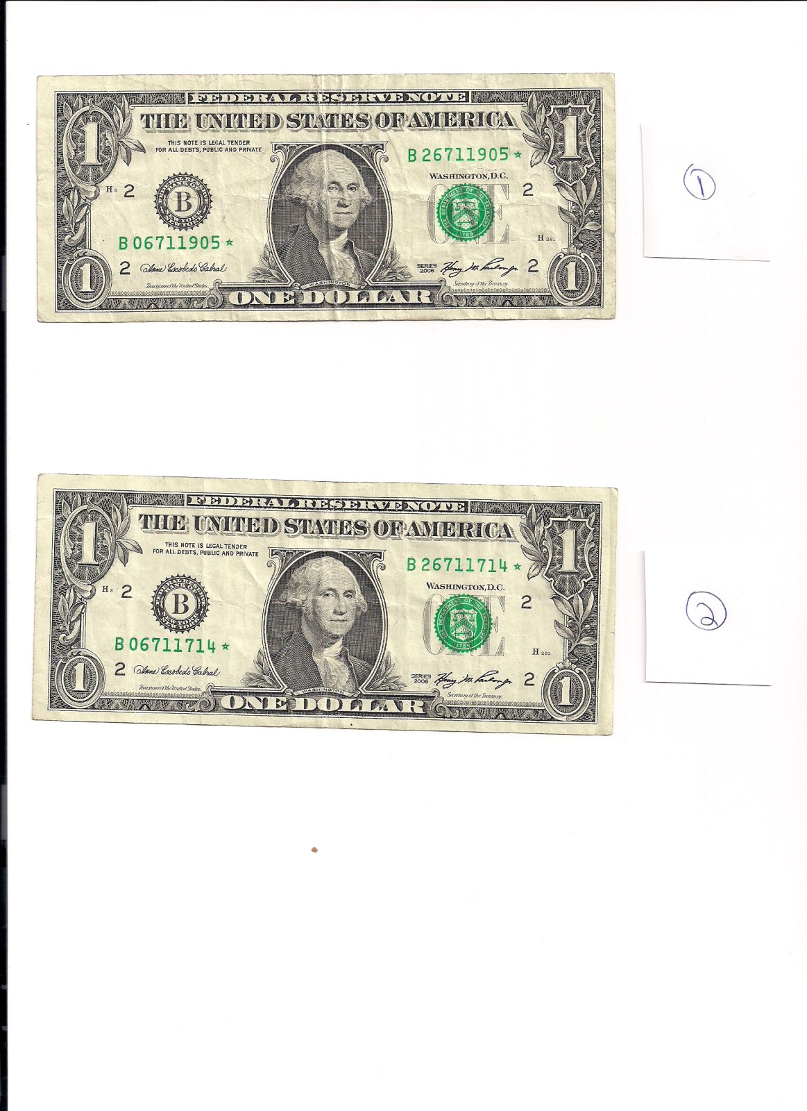 Scan_Pic0003-1.jpg