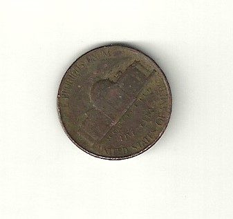 Scan_Pic0006.jpg