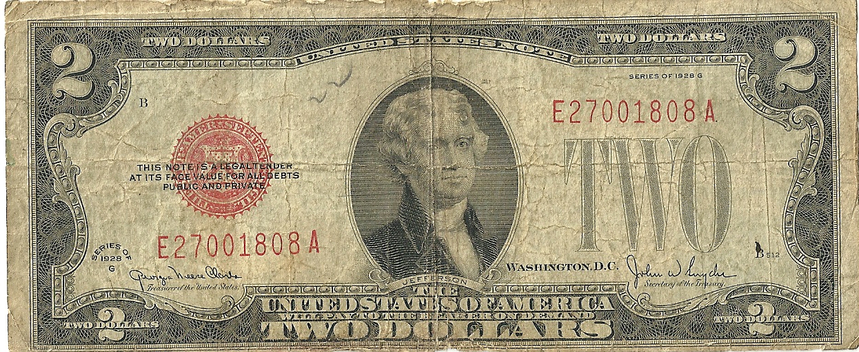 Scan_Pic0009.jpg