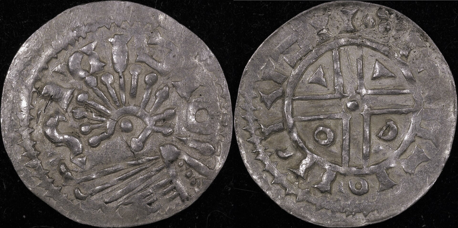scandinavian-1-ii.jpg