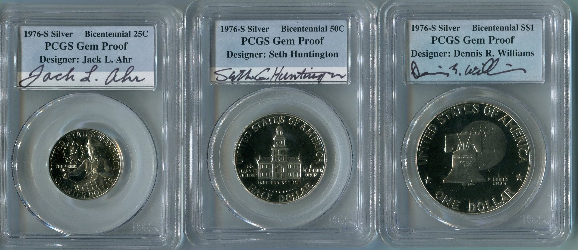 scanned bi-centennial.jpg