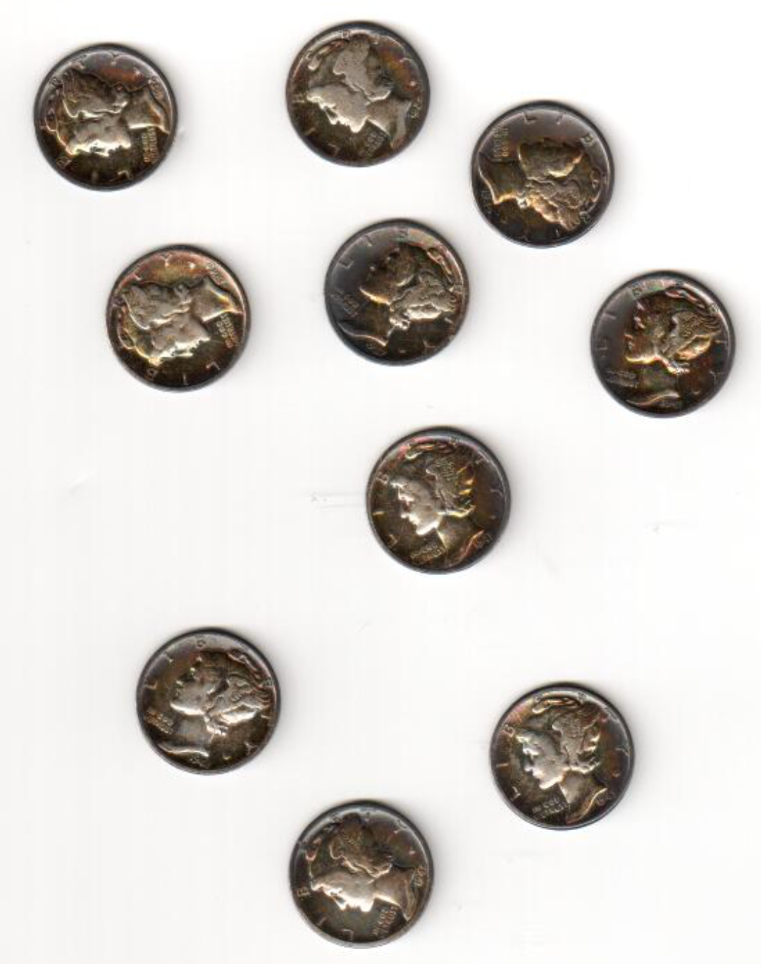 scanned-dimes-obv.png