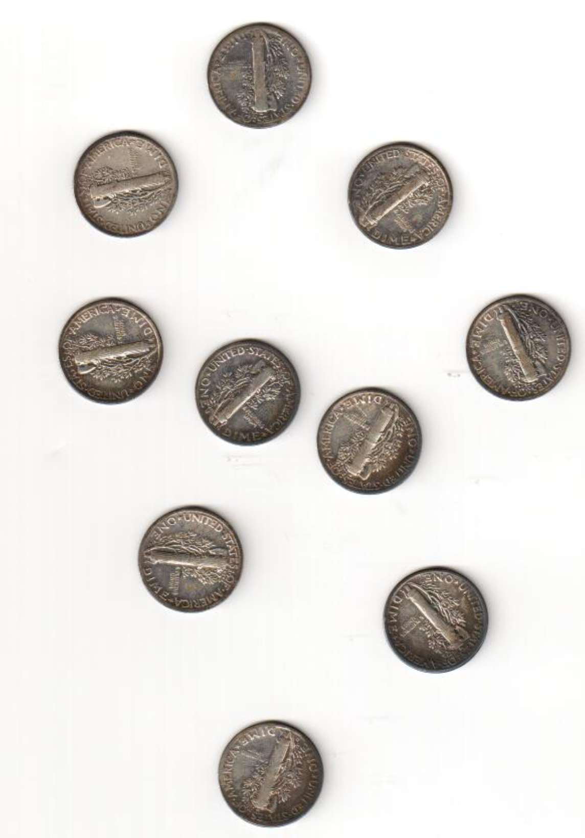 scanned-dimes-rev.png