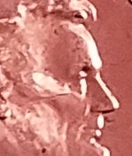 scar face lincoln a.jpg