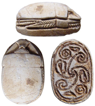 scarab-ae2340b.jpg