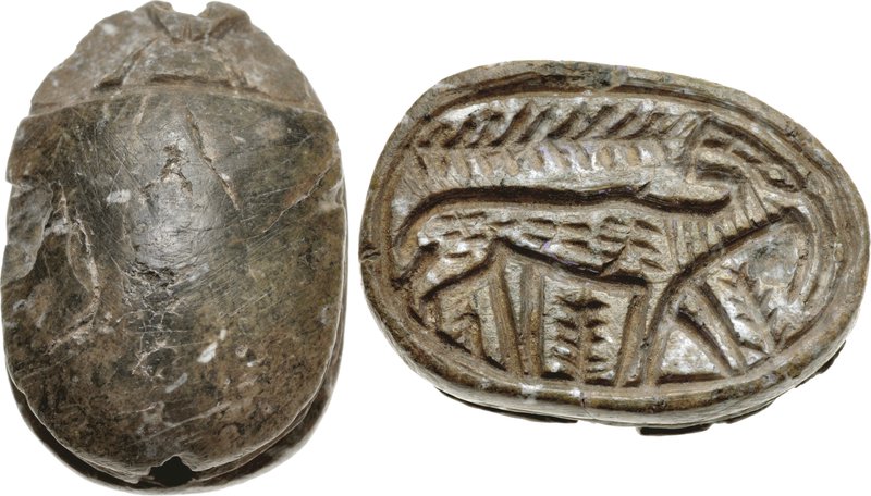Scarab Antelope.jpg