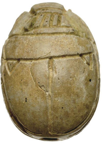 Scarab Crocodiles a.jpg