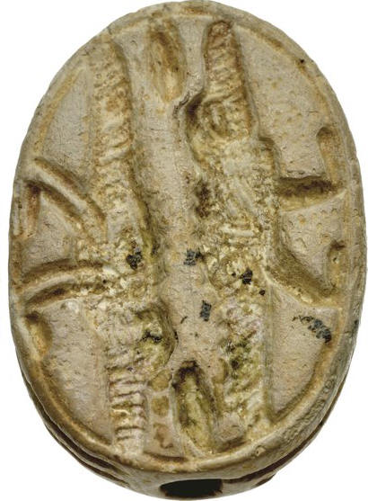 Scarab Crocodiles b.jpg
