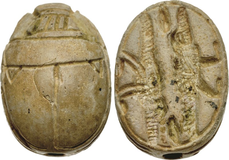 Scarab Crocodiles.jpg