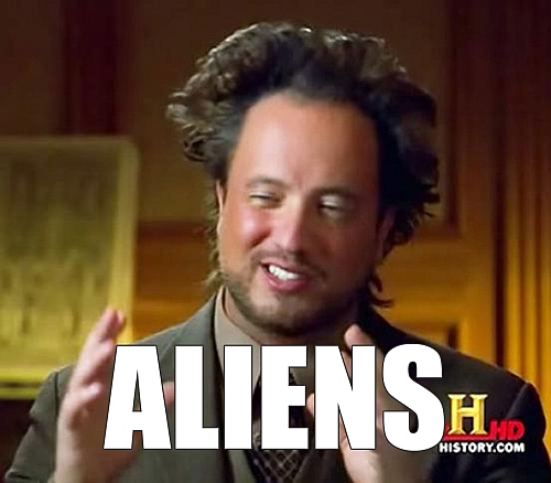 Scarab - UFO Aliens!.jpg