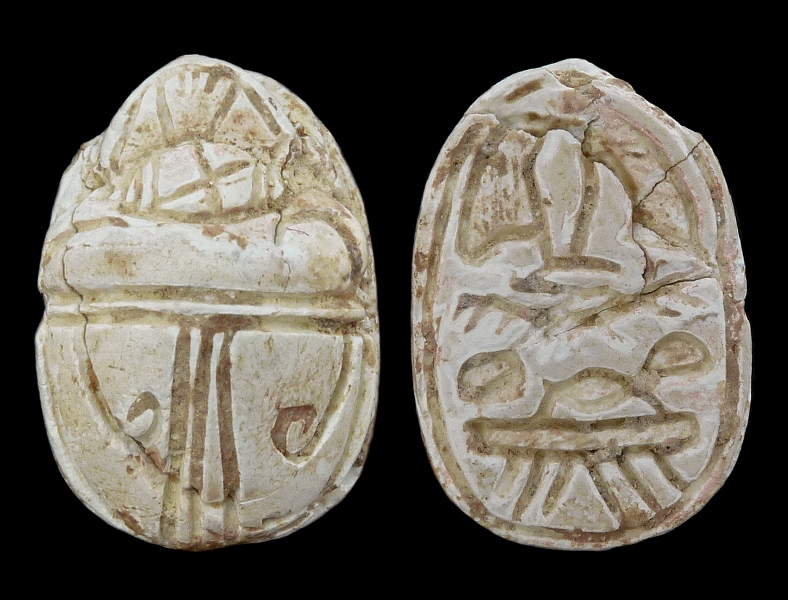 Scarab - UFO de vries.jpg