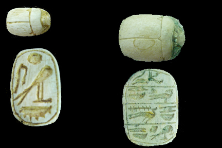 Scarabs.jpg