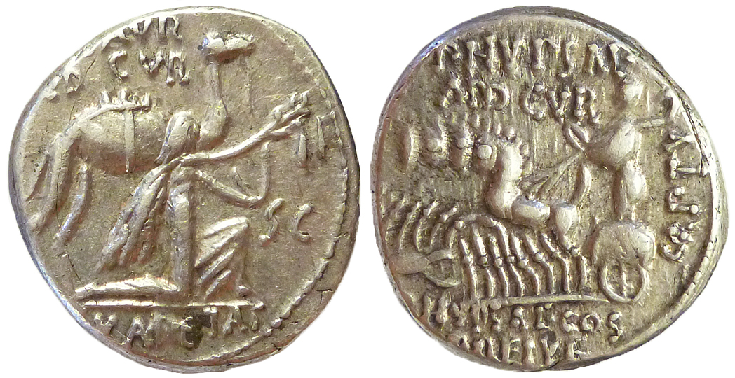 ScaurusHypsaeus.jpg
