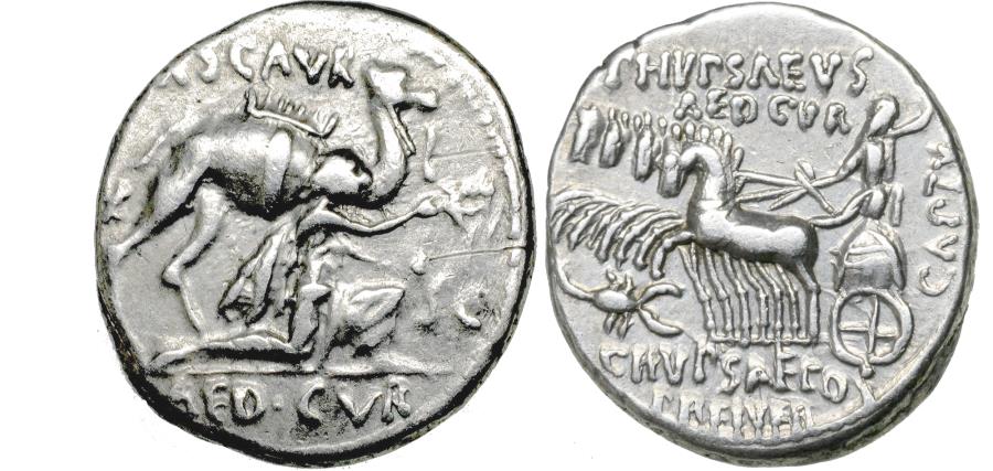 ScaurusHypsaeusDenarius.jpg