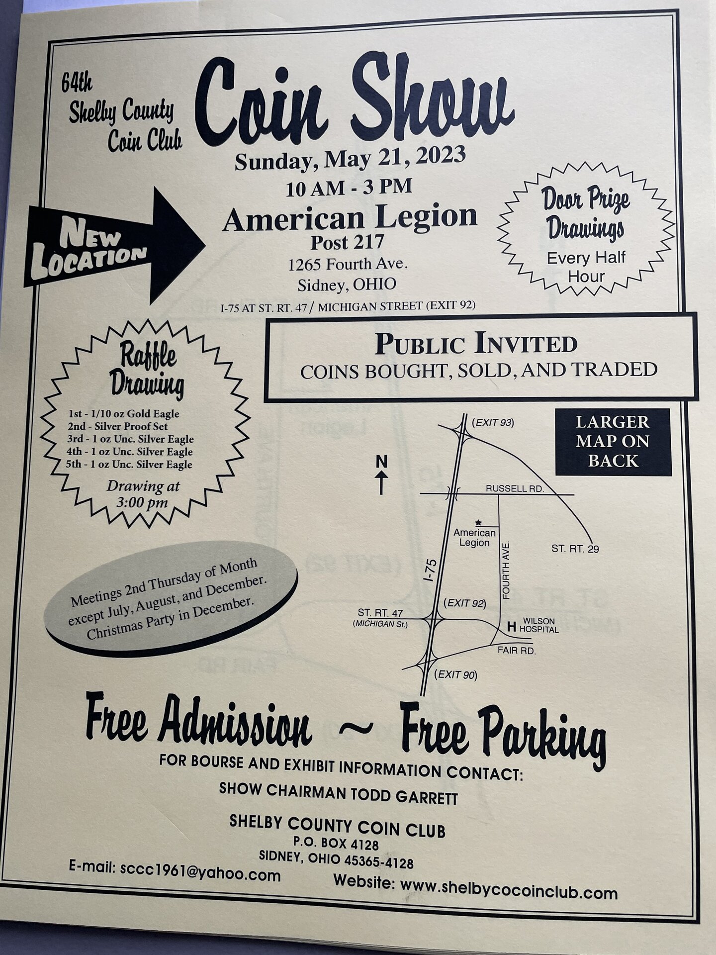 SCCC2023COIN SHOW FLYER.JPG