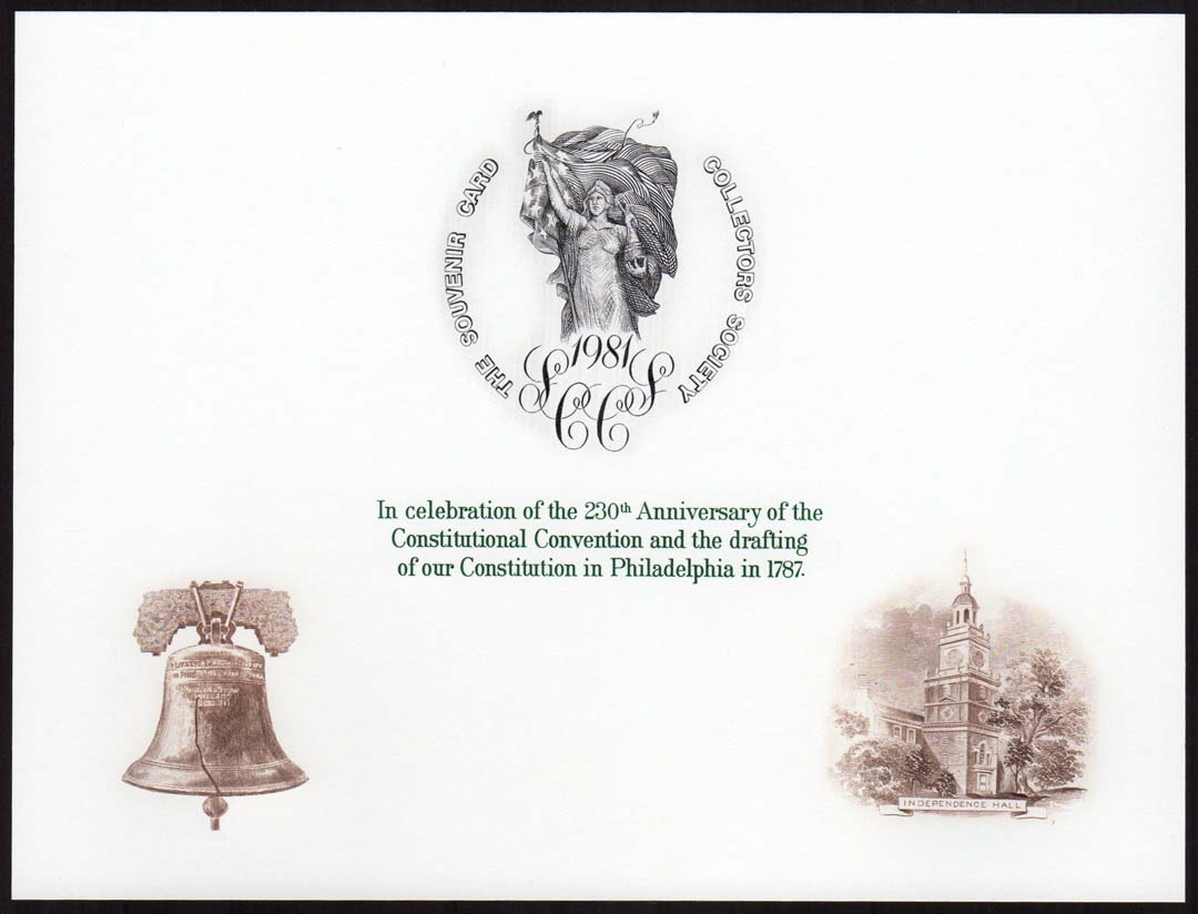 SCCS 2017 annual card.jpg