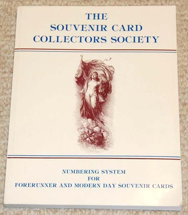 SCCS catalog.jpg