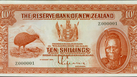 SCCZEN_030816SPLBANKNOTE2_480x271.jpg