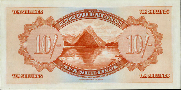 SCCZEN_030816SPLBANKNOTE_620x311.jpg