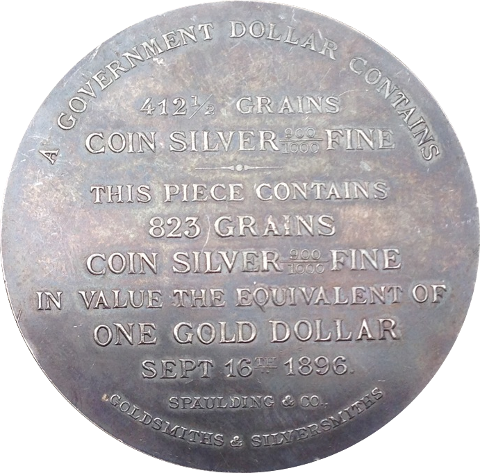 SCD - Obverse.png