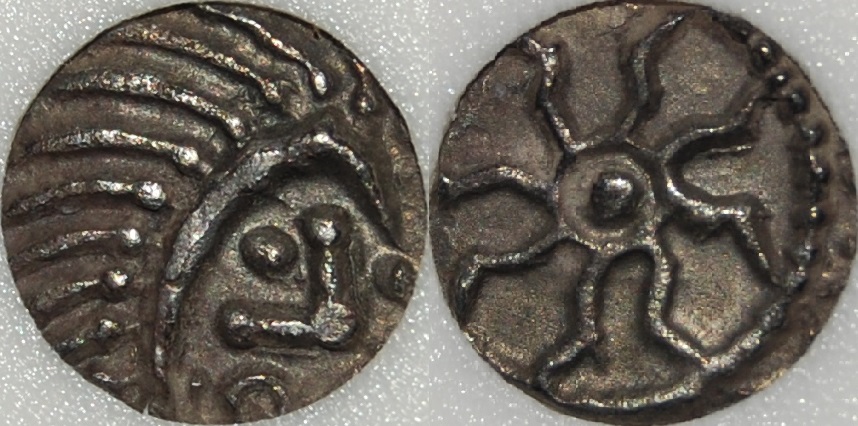 sceat-1a.jpg