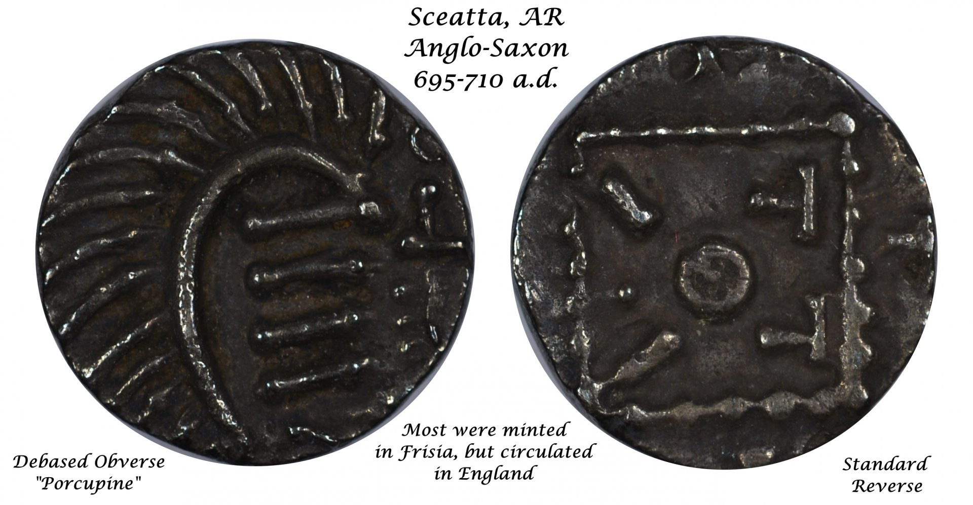 Sceatta AS Porcupine Obv-Rev-side.jpg
