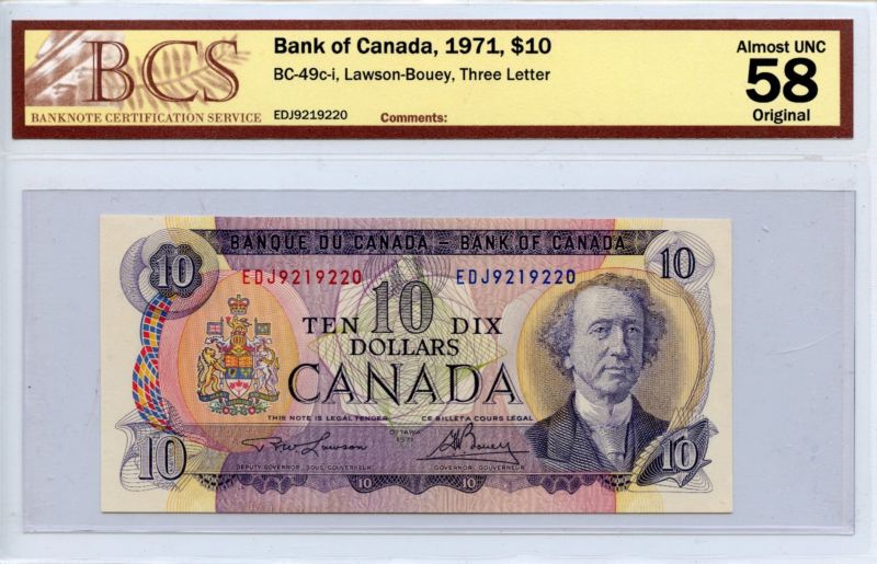 Scenes of Canada $10 Note.JPG