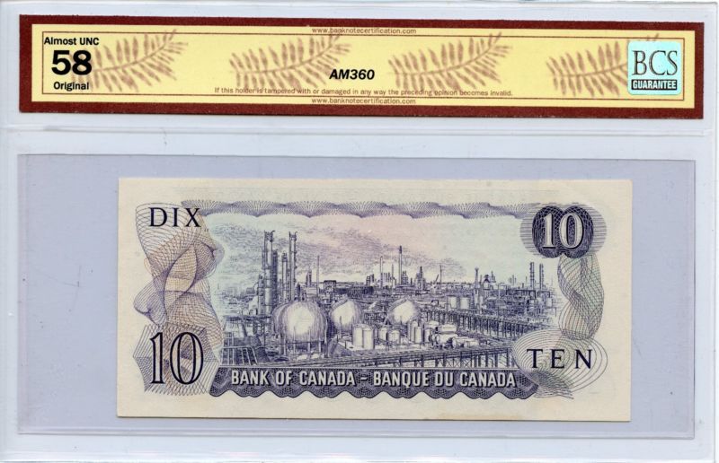 Scenes of Canada $10 Note Reverse.JPG