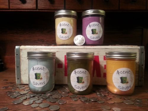 Scent Savers Candles.jpg