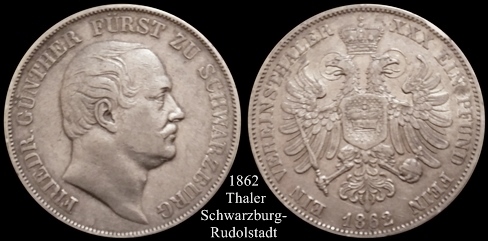 sch-horz.jpg