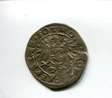 Schaffhausen Etschkreuzer 1550 obv 086.jpg