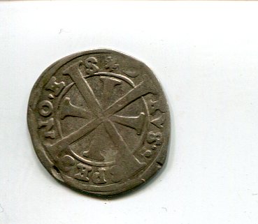 Schaffhausen Etschkreuzer 1550 rev 091.jpg