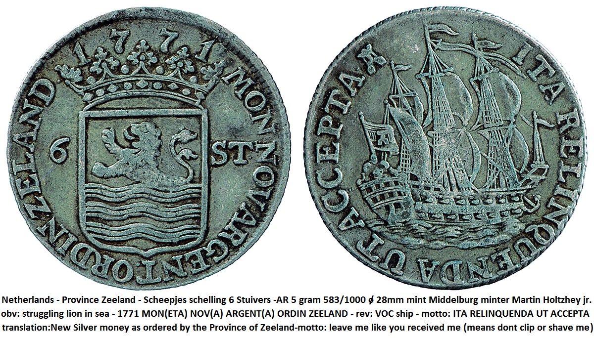 Scheepjesschelling 1771 PR..jpg