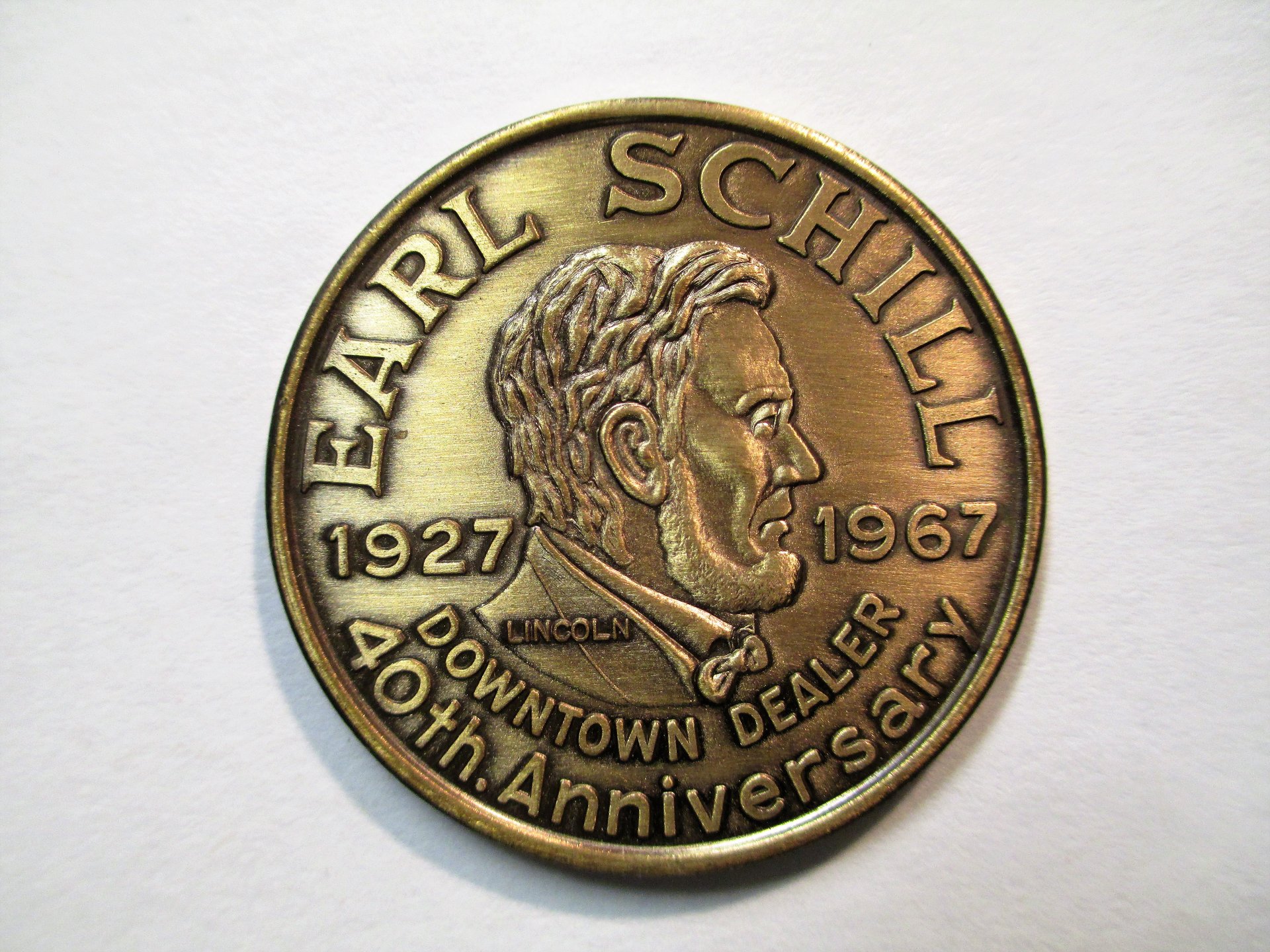 Schill 1.JPG