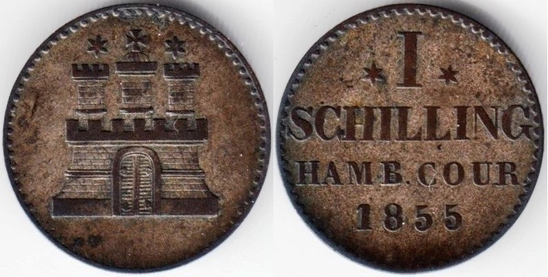 schilling-01-1855-km586.jpg