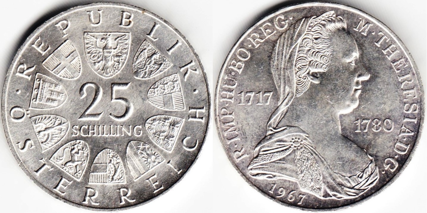 schillings-25-1967-km2901.jpg