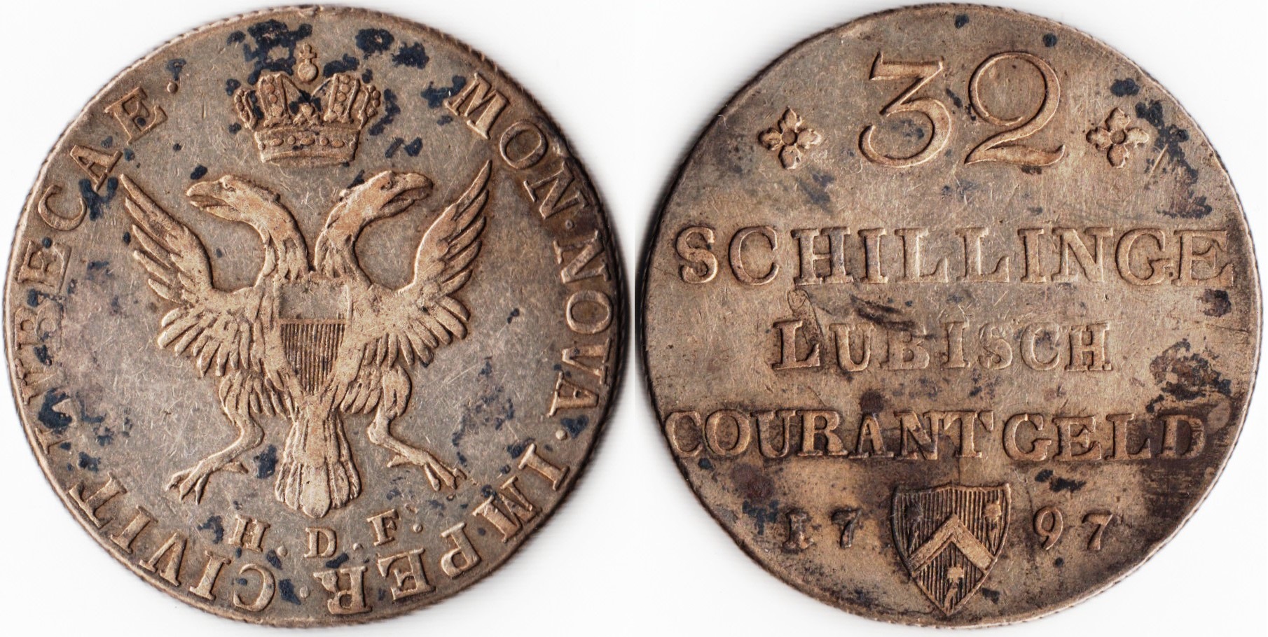 schillings-32-1797-km199.jpg