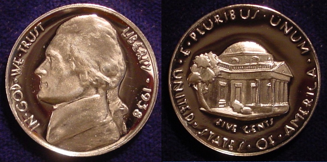 Schlag Original All.jpg