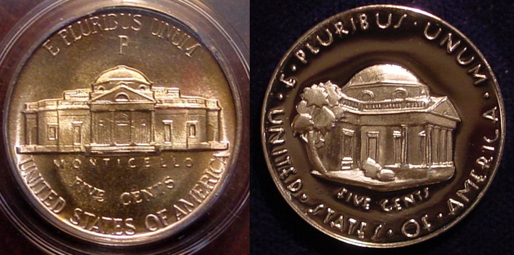 Schlag R 1942 R.jpg