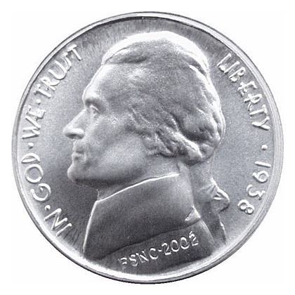schlaguo.jpg