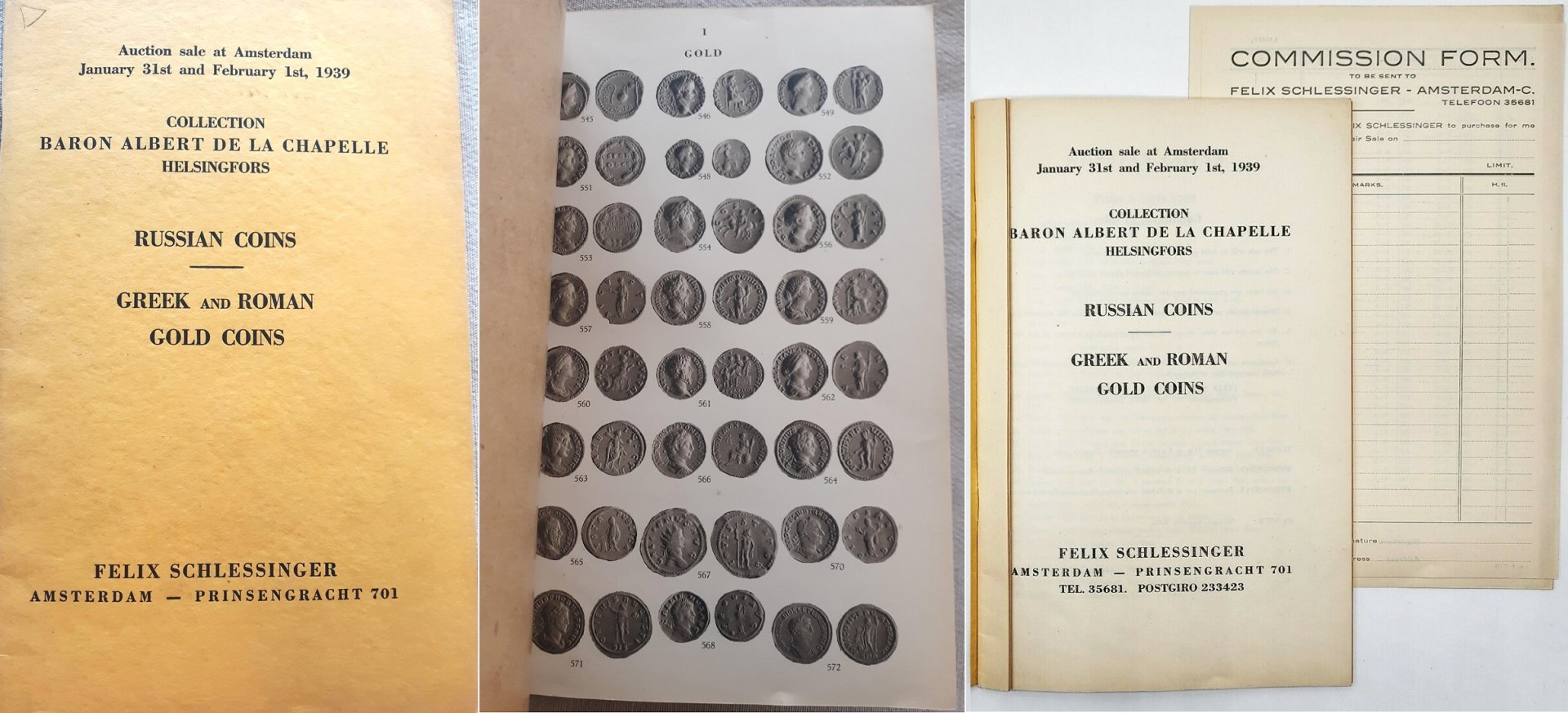 Schlessinger 1939 Collage Ex ANS 2.jpg