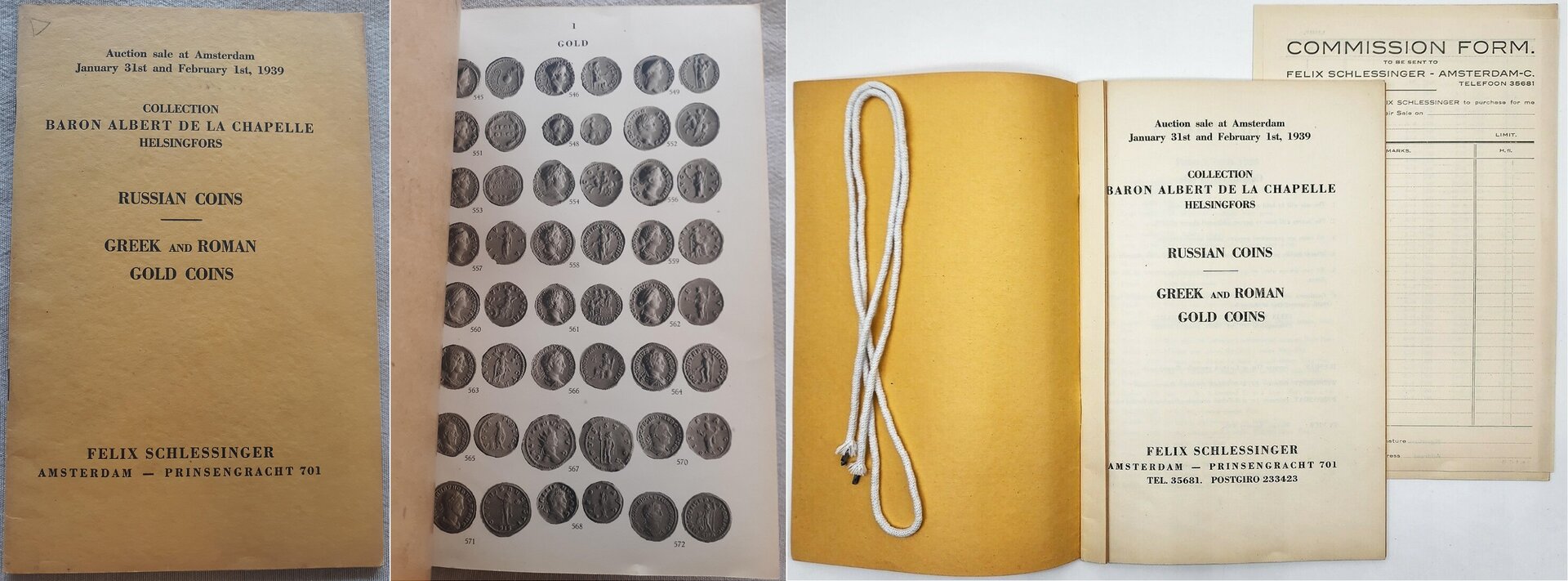 Schlessinger 1939 Collage Ex ANS.jpg