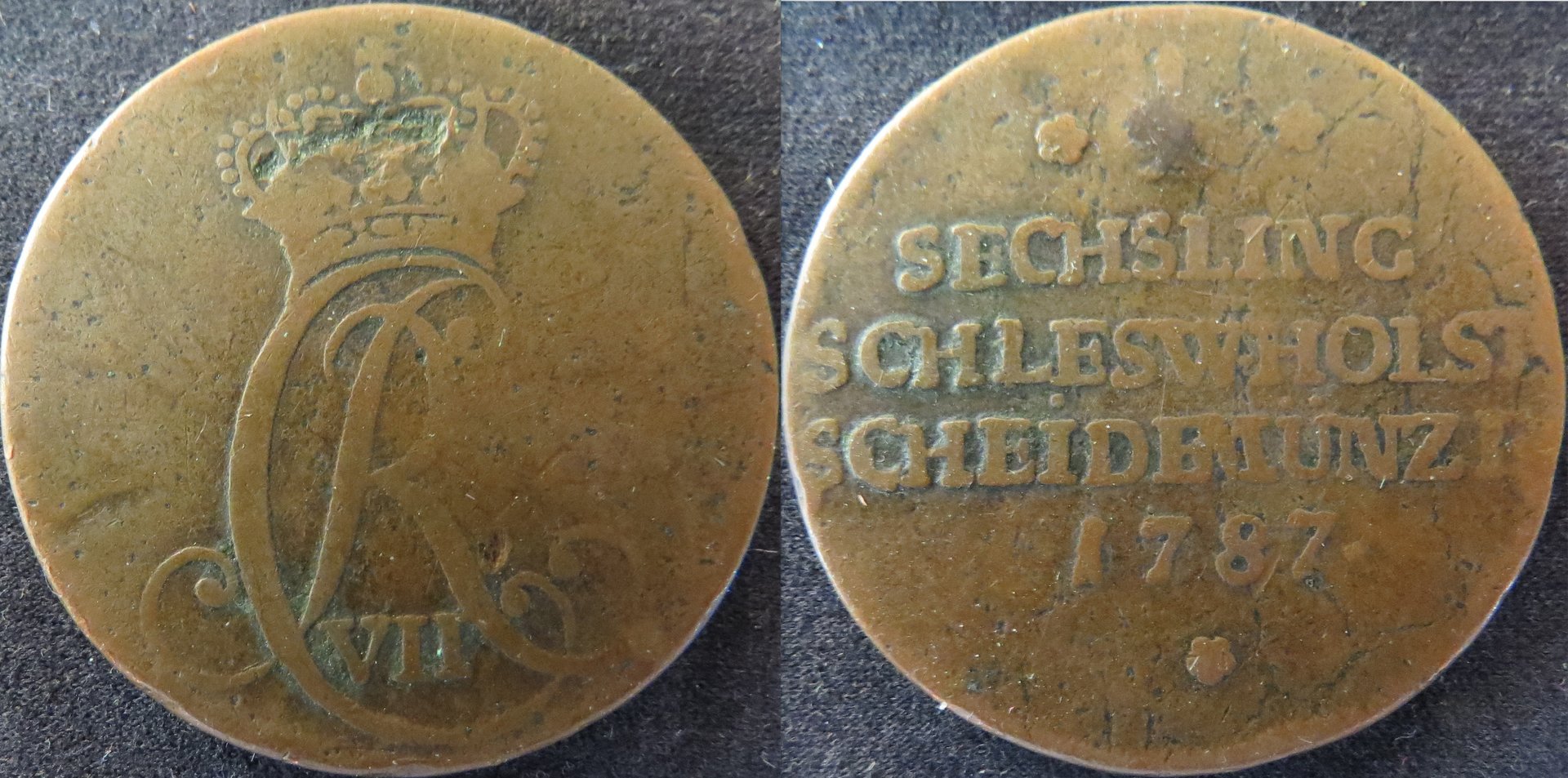 Schleswig-Holstein 1 Sechsling 1787.jpeg