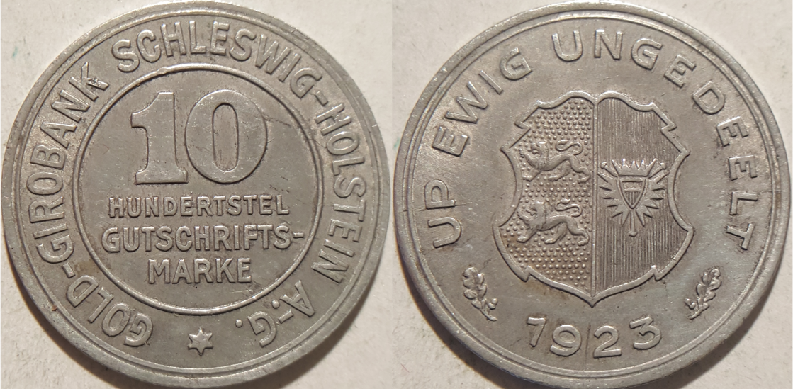 Schleswig Holstein 10100 Gutschriftmarken.png
